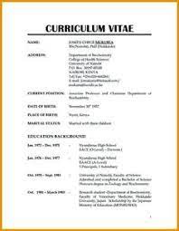 Form formats miscellaneous national plan, policy & guidelines notice research & publication. 120 Dream Path Daily Updates Ideas Paths Trekking Nepal Trekking