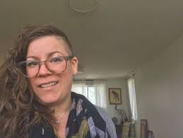 hi yoga teachers of denver, does anyone relate? when I first started  teaching yoga I WAS ALL IN (I still am don't worry hehe) first it was just  a pt job, then