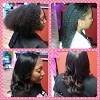 Keratin Treatment For Hair Side Effects