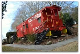 The south carolina botanical garden (295 acres) is located in clemson, south carolina on the campus of clemson university. Experience The Beauty Of The Sc Botanical Garden