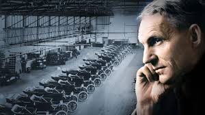10 Biographies About Henry Ford Worth Reading