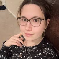 Sarah Hosford, Notary Public in JACKSONVILLE, NC 28546