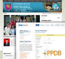 Contoh profil sekolah sd, smp, sma dengan format excel 2019 ini merupakan file terbaru akan kami bagikan pada kesempatan kali ini khususnya untuk sekolah yang belum memiliki format profil sekolah terbaru dengan format excel.profil sekolah bisa katakan sebagai data base sekolah. Generasi Media Jasa Pembuatan Website