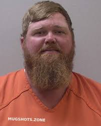 SHUMPERT RYAN SEIBEL 11/23/2023