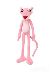 Pin On Toyz