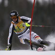 The boys are back in town ! So Sehen Sie Die Ski Wm 2015 In Vail Beaver Creek Im Tv Und Im Live Stream Wintersport