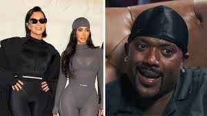 Gabrielle Dennis Cast As Whitney Houston in BET's Bobby Brown Biopic