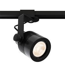 Pureedge Lighting Outdoor Track Indoor Lighting Outdoor Lighting Modern Lighting