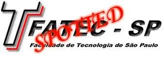 Por que não posso dizer que o muv é um movimento uniforme ? Spotted Fatec Sp Home Facebook