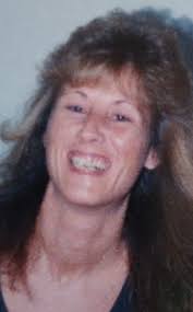 Shelly Williams Obituary