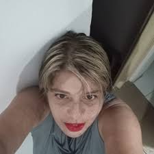 Did you know that...