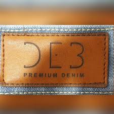 Profile for DEB Apparel