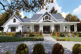 We have some best of pictures to find brilliant ideas, we can say these thing brilliant galleries. New Southern House Plans Blog Builderhouseplans Com