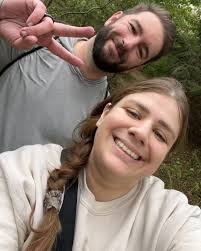 Katelyn Akers-Brzezinski🦄