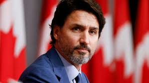 Justin trudeau (born december 25, 1971) is canada's 23rd prime minister. Fwiaqypwwbxccm