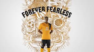 Here you can explore hq kaizer chiefs fc transparent illustrations, icons and clipart with filter setting like size, type, color etc. Nike And Kaizer Chiefs Unveil Home And Away Kits For 2014 15 Season Nike News
