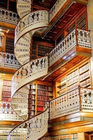 beautiful libraries and bookshops law library des moines iowa photo by cynthia vanessa 建築デザイン 建築 建築物