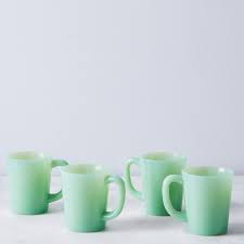 Maybe you would like to learn more about one of these? 25 Best Coffee Mugs To Live Your Most Caffeinated Life In 2020 Glamour