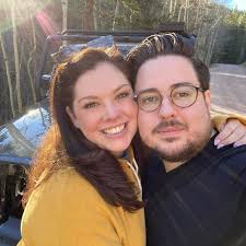 Where do you get the 12v power ports for the bed?