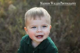 Madison Waller Photography...