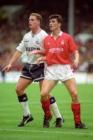 Featured articles on every game. He Shone Like A Beacon Through All The Gloom Maradona Clough And The Makings Of Roy Keane