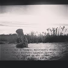 Special Needs Quotes. QuotesGram via Relatably.com