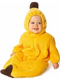 Choose from contactless same day delivery, drive up and more. 7 Best Banana Costume Ideas Banana Costume Baby Costumes Kids Costumes