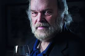 Robert Parker Steps Down From Bordeaux Futures