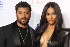 Russell carrington wilson (born november 29, 1988) is an american football quarterback for the seattle seahawks of the national football league (nfl). Russell Wilson And Ciara Surprise His Mom With A New House For Mother S Day Architectural Digest