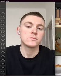 looking back at what was or could have been beautifully hurts