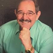 Bruno Family Obituaries