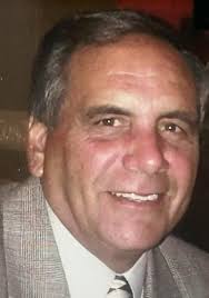 David Romano Obituary (2023)