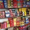 Het grootste en meest gevarieerde assortiment verantwoorde snacks voor hond en kat. Https Encrypted Tbn0 Gstatic Com Images Q Tbn And9gctybybjjx Wugk 6xgwempkg8lgtpuph3w0ywxa Fe Usqp Cau