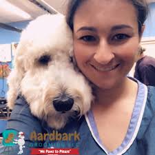 At petsmart, we never sell dogs or cats. Aardbark Grooming 55 Recommendations Gilbert Az