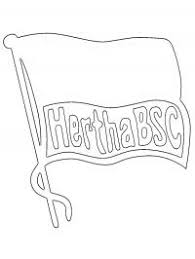 ˌhaːʔɛsˈfaʊ), is a german sport club based in hamburg. Ausmalbilder Hamburger Sv Besteausmalbilder De