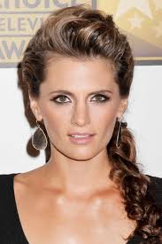 Stana katic photos