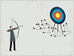 Image result for failed