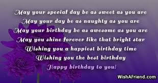 Truly heartfelt friend birthday wishes show your pals you love, cherish and admire them. Friends Birthday Quotes Page 2