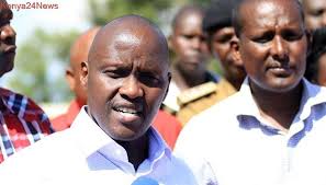 Kenya Pipeline Boss Now Links Kisumu Oil Theft To Engineers With Images Kisumu Kenya Crude