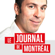 Jonathan bernier is a canadian professional ice hockey goaltender who is currently playing for the carolina hurricanes of the national hocke. Jonathan Bernier Jbernierjdm Twitter