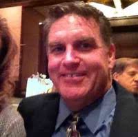 Yazmin Islas Email & Phone Number