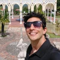 Federico Matías Polizzotto