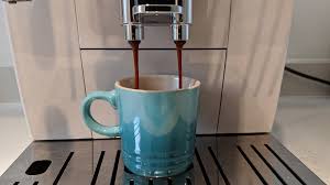 Maybe you would like to learn more about one of these? De Longhi Dinamica Review
