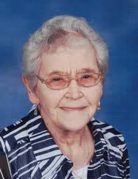 Helen Catherine Kellermeier Obituary (2022)