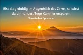 Philosophische Zitate Tipps Großer Denker Zitate