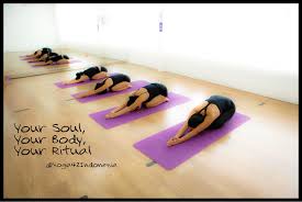 Welcome to yoga fit, a sacred haven in the heart of jakarta where we invite you to explore and deepen your yoga practice, discover your own magic, heal, recharge, relax, learn and thrive! From The Best Studio In Town Yoga 42bikram Yoga Jakarta Serpong Kelapa Gading Bali Www Yoga42indonesia Com Www Bikramyogajakarta Com Ww Body Yoga Bikram Yoga