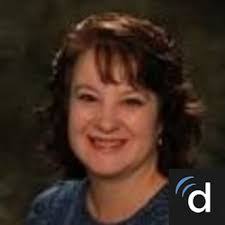 Jane Bare's Instagram, Twitter & Facebook