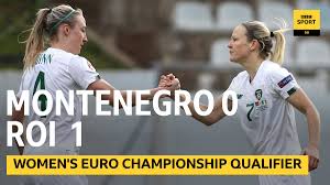 The bbc holds the television and radio uk broadcasting rights to several sports. Championship Bbc Sport Football Live Scores