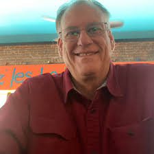 Is there anyone selling a pre-owned underwater green light?