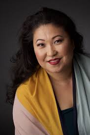 Is it okay to share about a new fibre festival in this group?